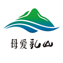 国产精品亚洲精品久久品